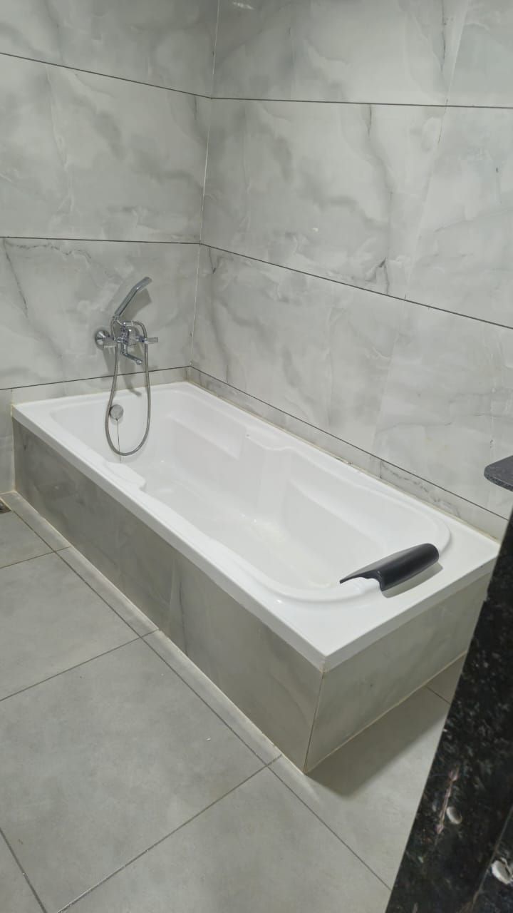 Hotel Rose Gold  DELUXE ROOM 16