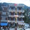 hotel_images