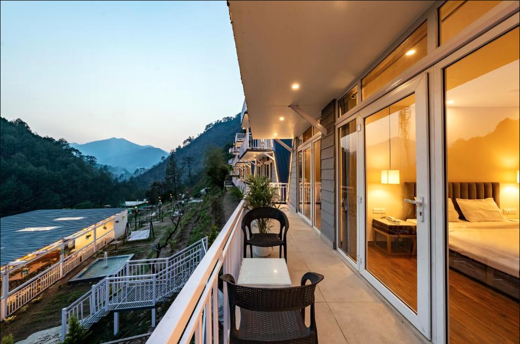 image_4597626_28dd1560-d47a-4b66-8c96-f699086e32fc