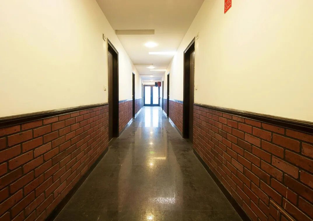 image_4597648_c7ae7409-b92e-473b-b37d-bb606be7101a