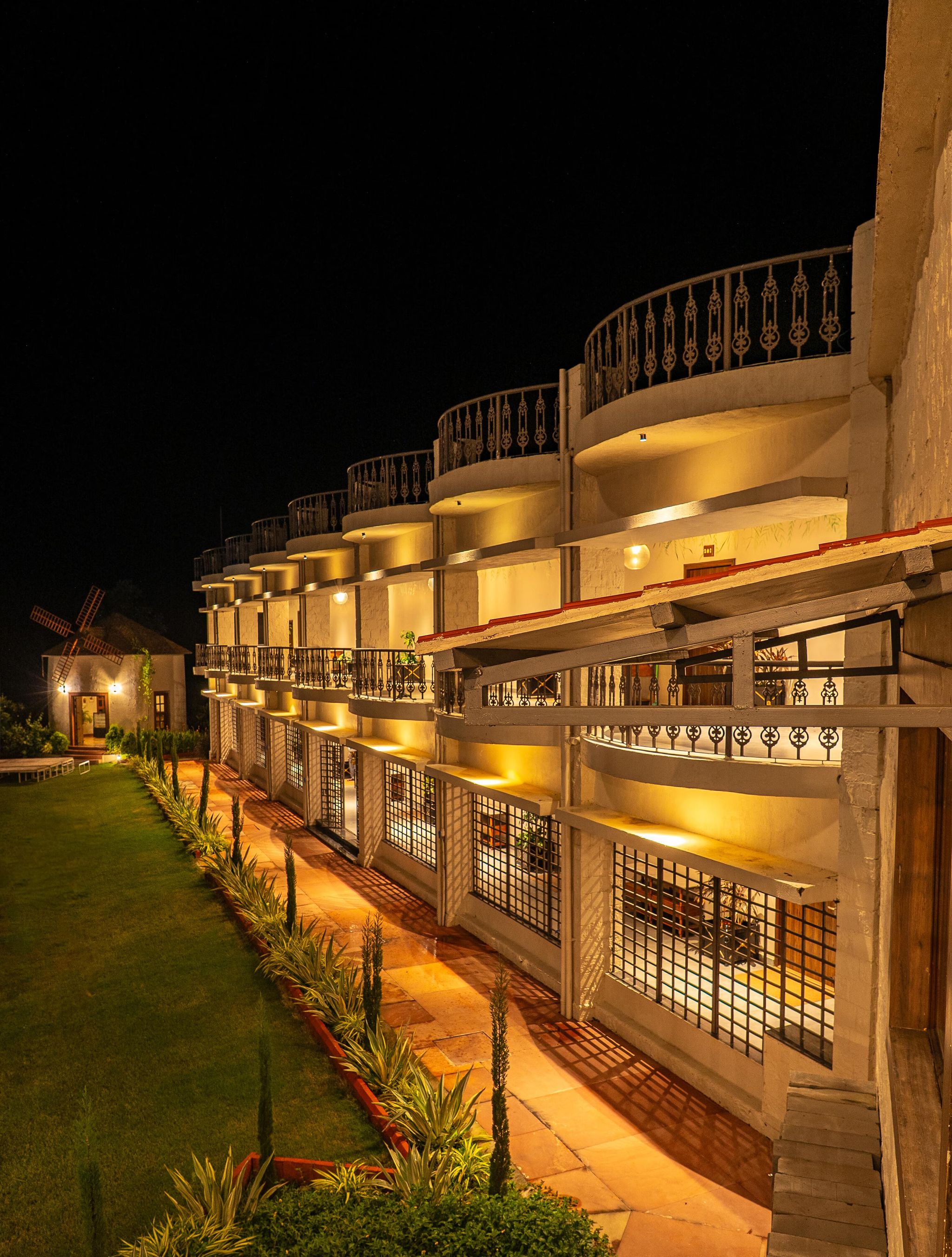 image_4597659_675dfb70-7329-48c5-943b-a68ad28a082a