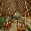 hotel_images