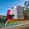 hotel_images