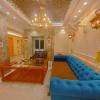 HOTEL THE RAGHAVAS