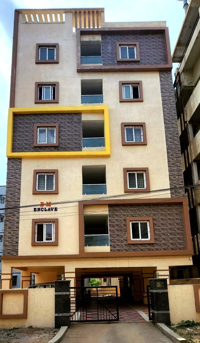 Hotel Viraaj Suites Miyapur