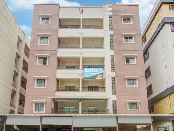 Main Image