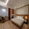Hotel Aditya- Mansingh inn