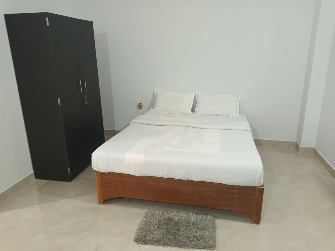 Villa The Retreat  Deluxe Room 3