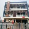 hotel_images