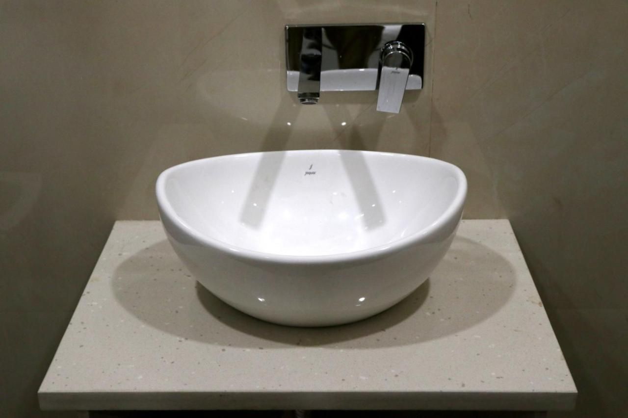 HOTEL SHEELA STAYS Classic Room 5