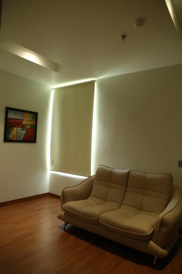 Hotel Imperia Suites Jalandhar