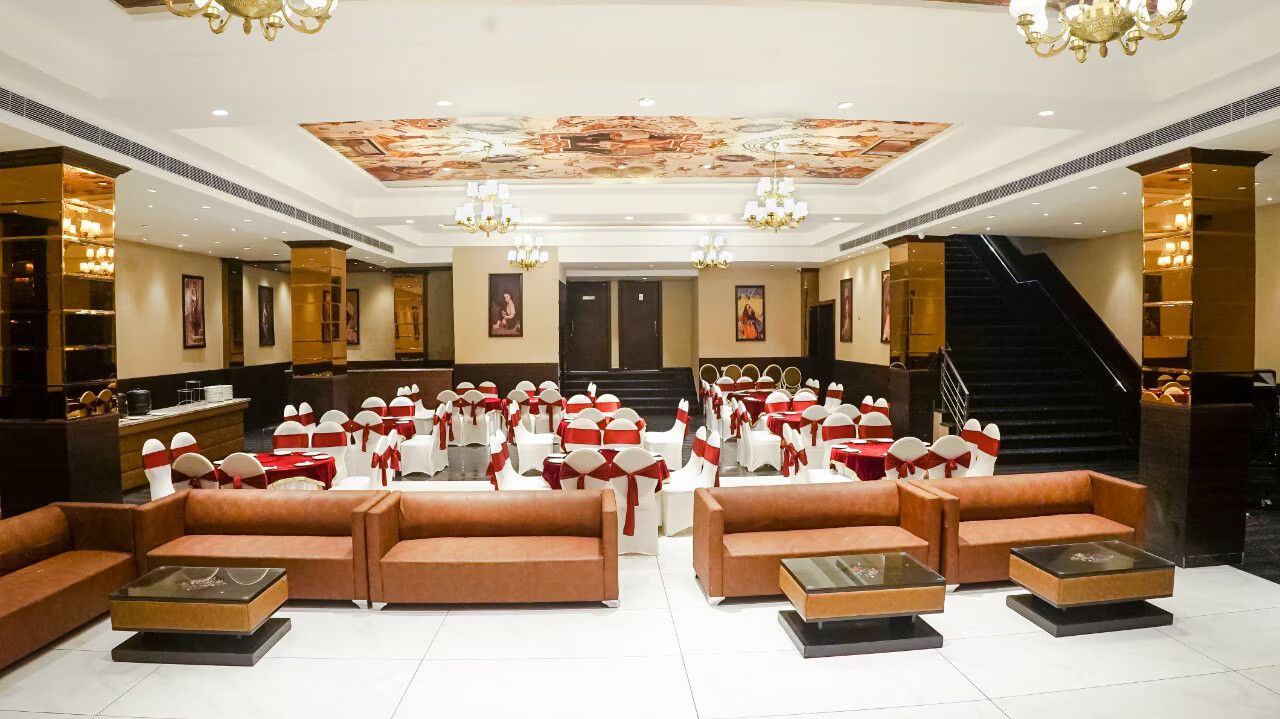 image_4597814_0fbf3571-8f2e-440e-84f3-f64ce433c502