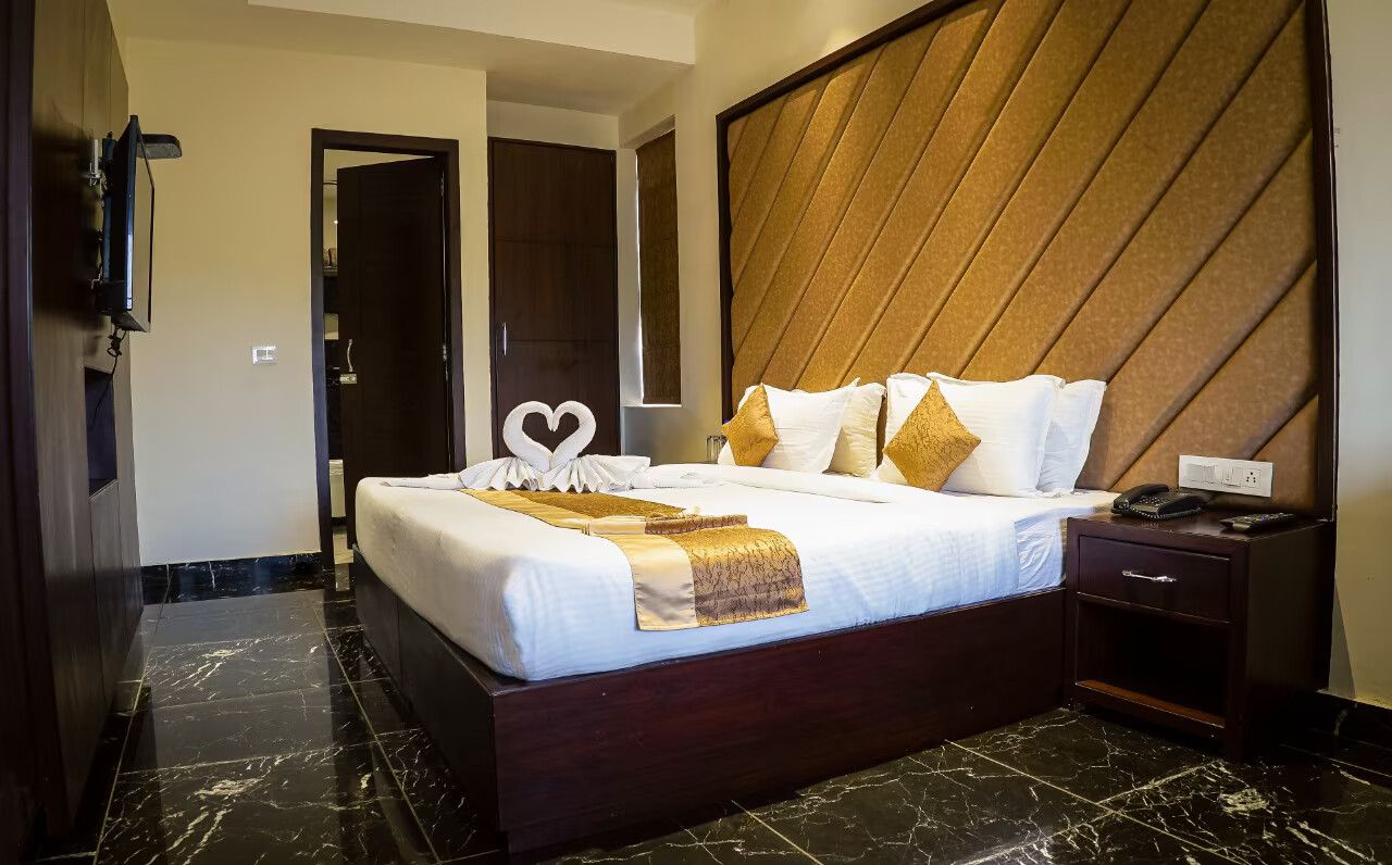 image_4597814_2e6e208b-d184-4bbb-baa1-afbdd641fd63