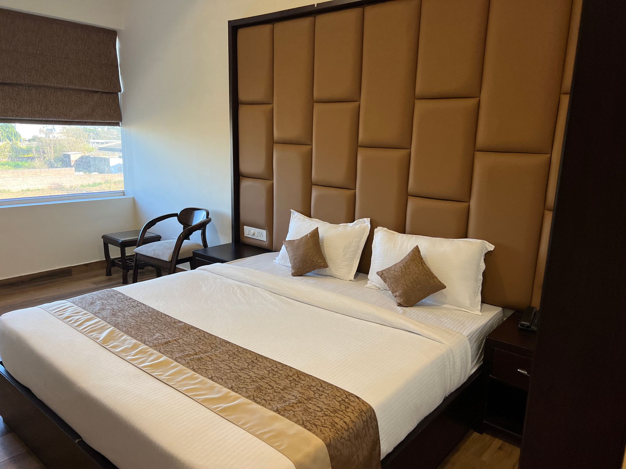 image_4597814_3cf8ac9f-416a-4f63-94fe-81099b14728b