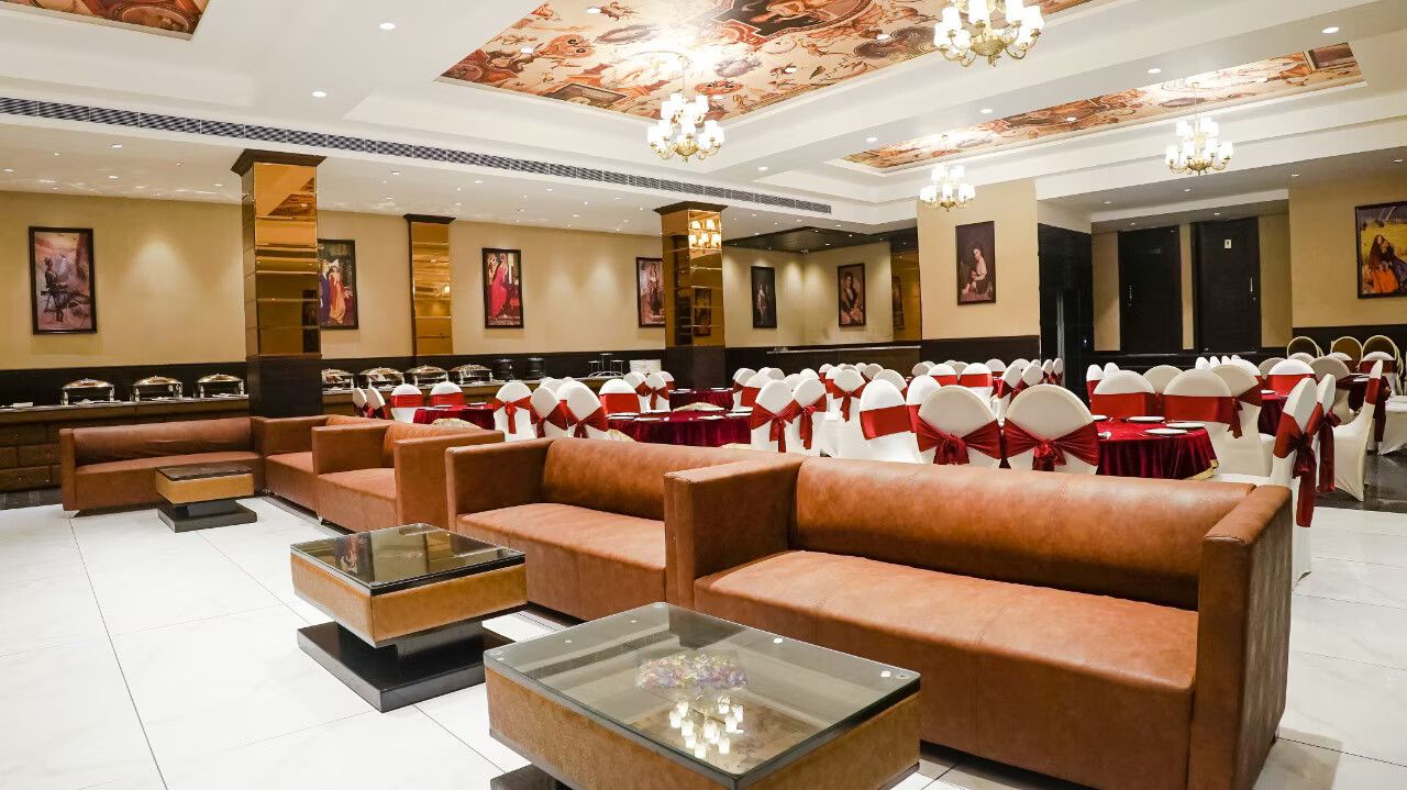 image_4597814_62d09f4d-f5be-42e1-a371-8a0e5c8e21c4