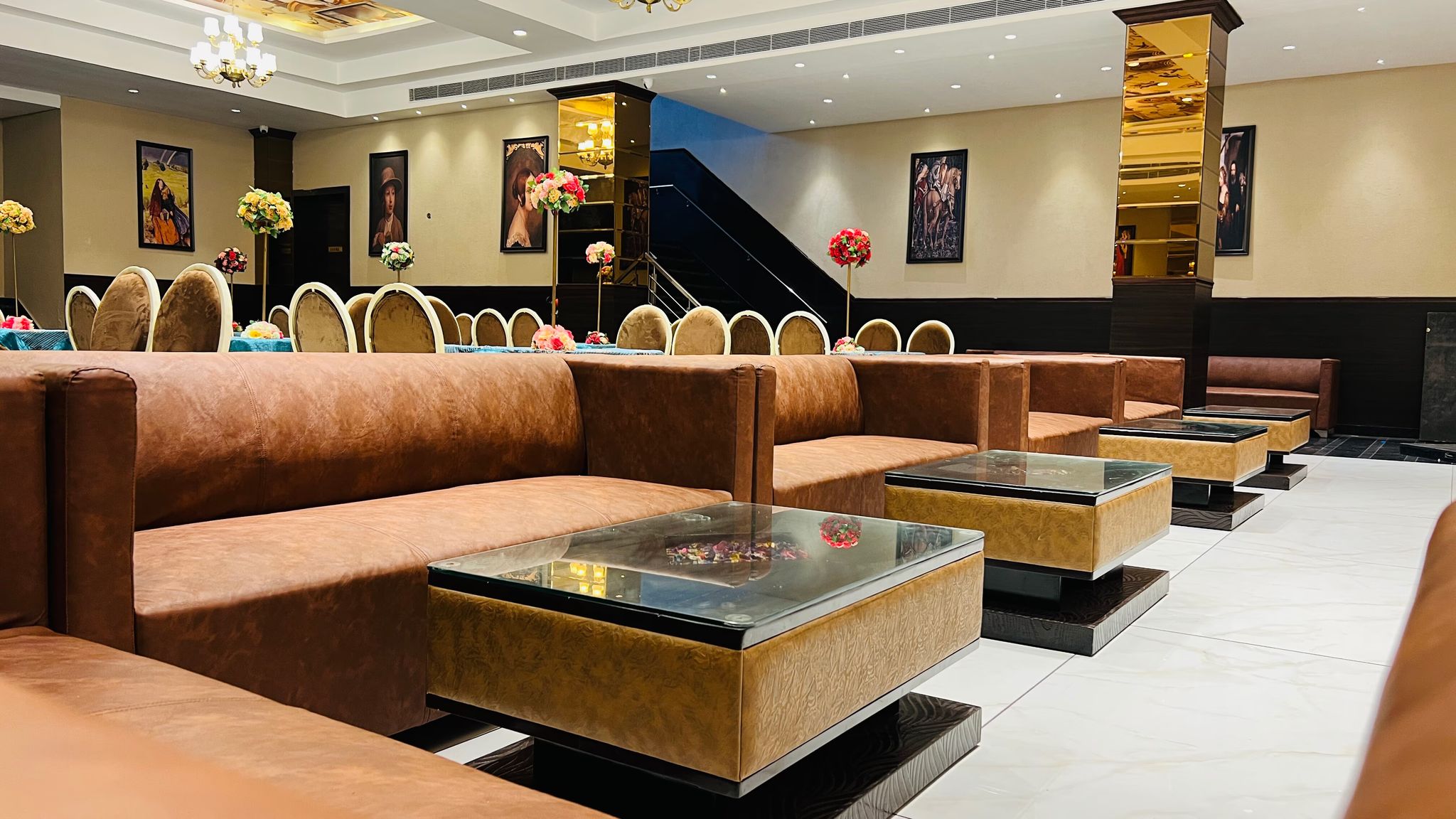 image_4597814_9f5dd816-1f34-4d42-9f62-81f47c571860