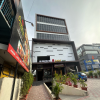 hotel_images