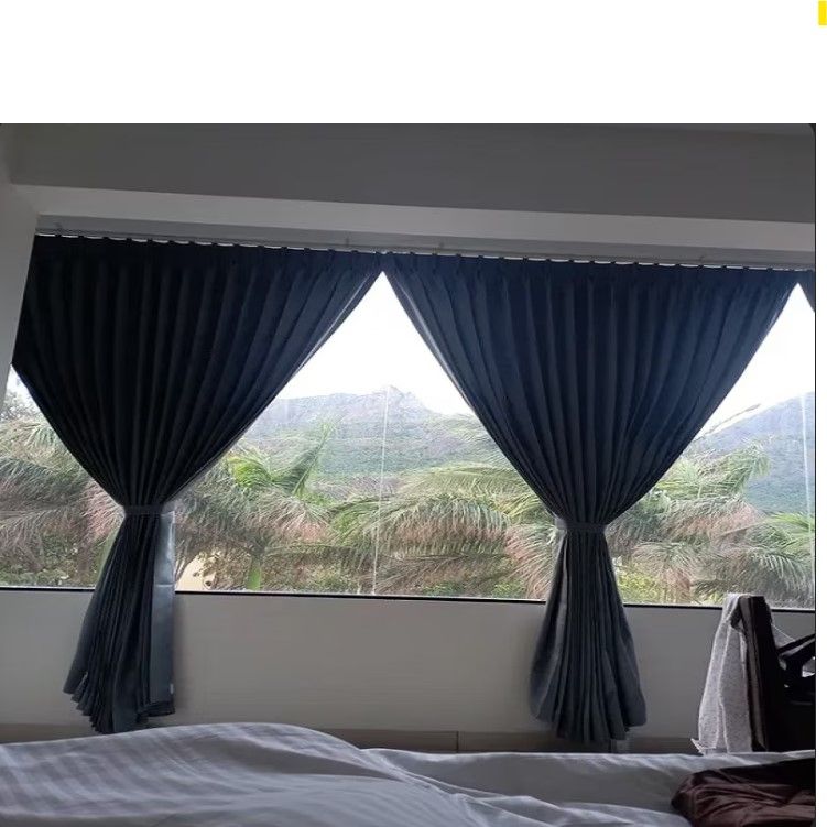 ANTRIKA RESORTS Standard Room 2