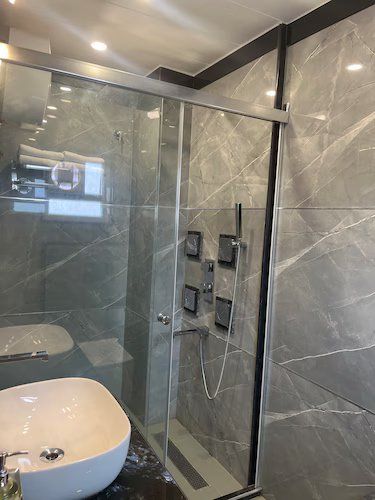 Hotel Divyanshi Inn Standard Room 5