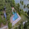 hotel_images