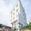 hotel_images