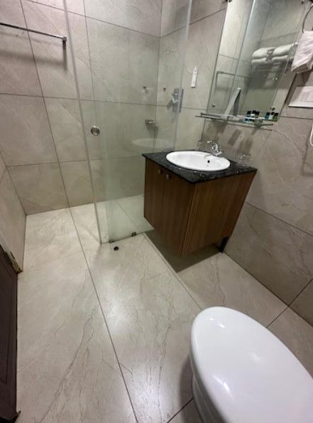 Enkeys Residency Standard AC 7