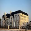 The Lauriant Resorts