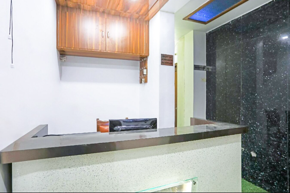 Side Image 2