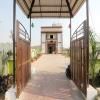 Hotel Bundeli Extension Orchha