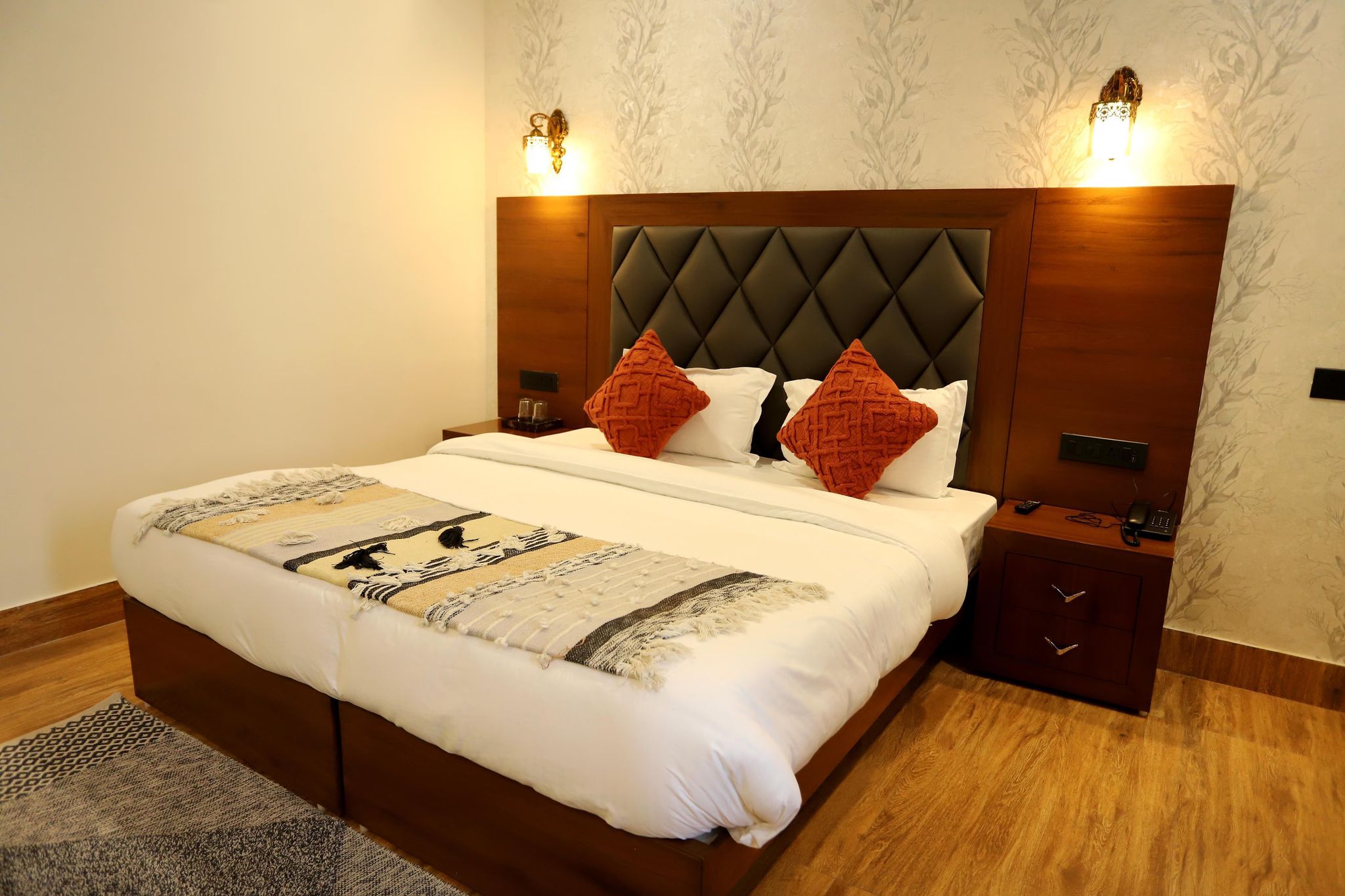 image_4597990_05cca715-414c-4259-839a-fb4389b05c9b