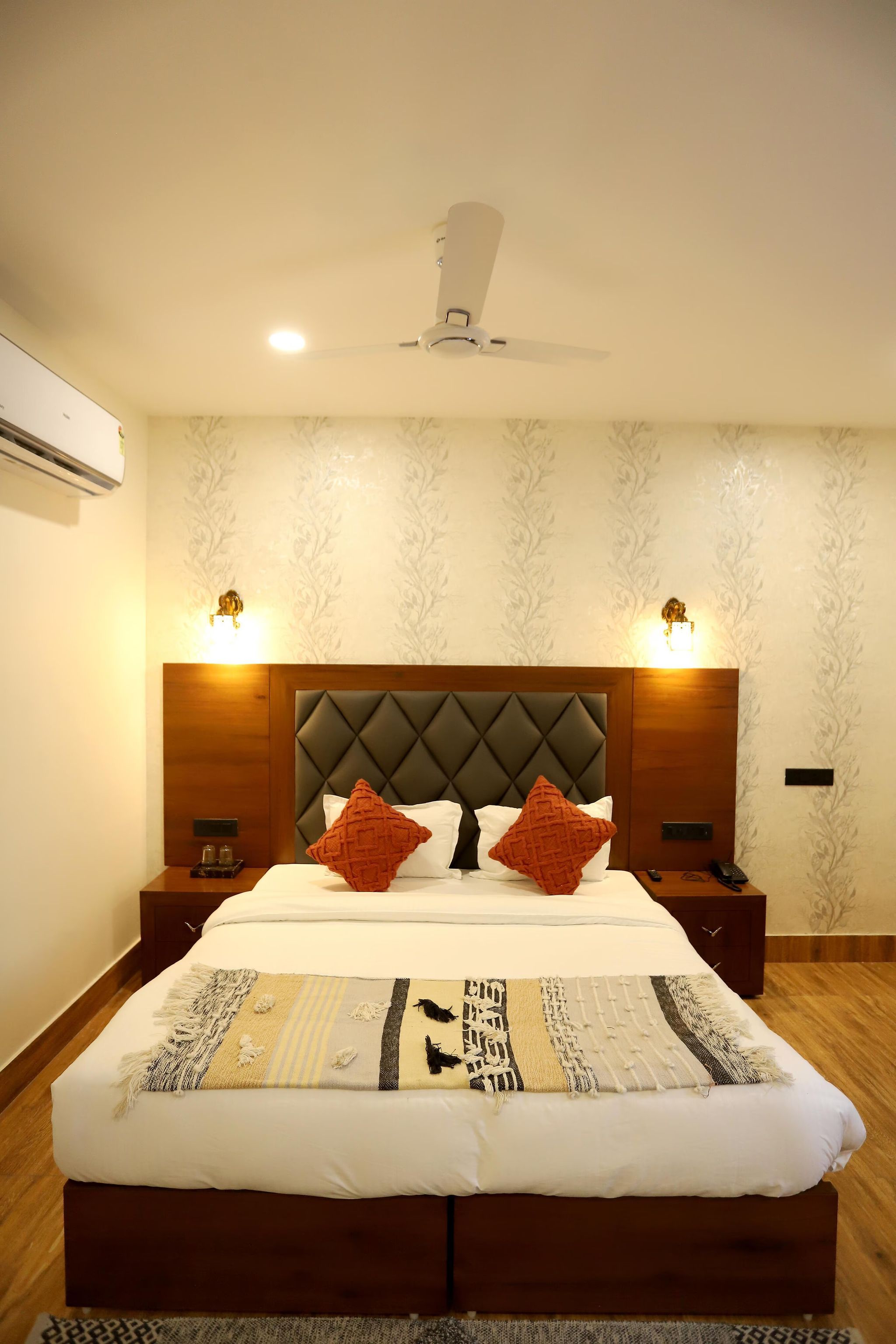 image_4597990_8153c522-2dd4-40eb-87f7-1099640b2986