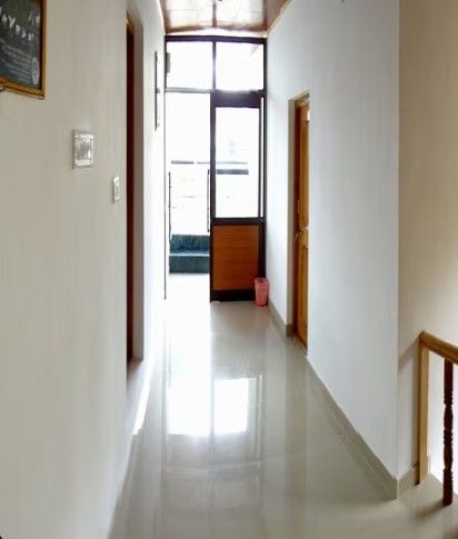 Secondary Image