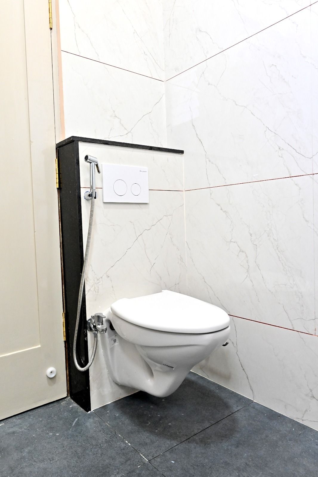 Majestic Grand EXECUTIVE DELUXE 4