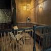 hotel_images