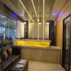 hotel_images