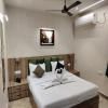 hotel_images
