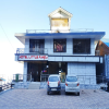 Hotel Little Panda