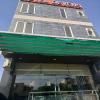 hotel_images