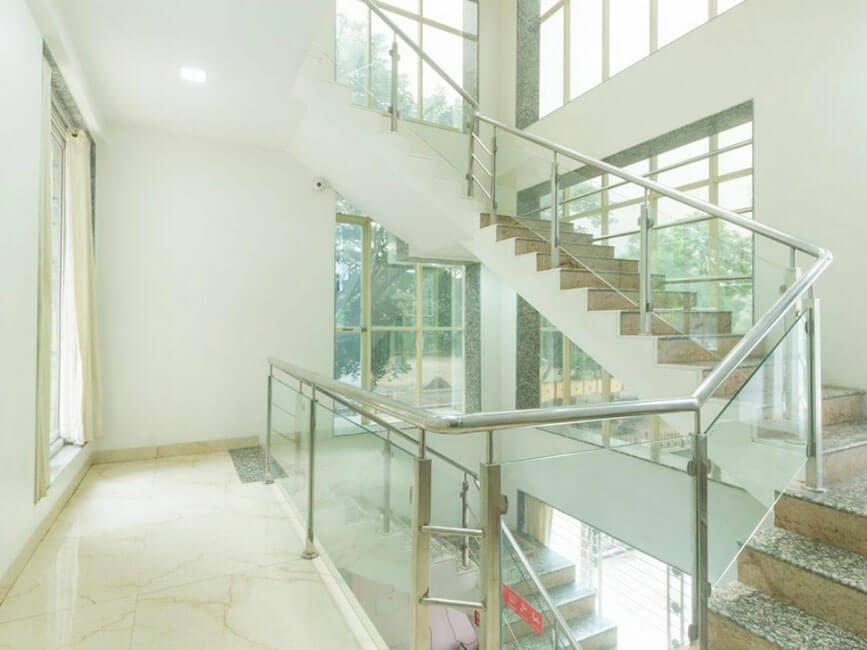 Atithi Residency