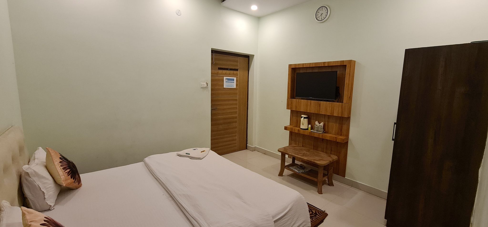 Super Deluxe (Cooler)