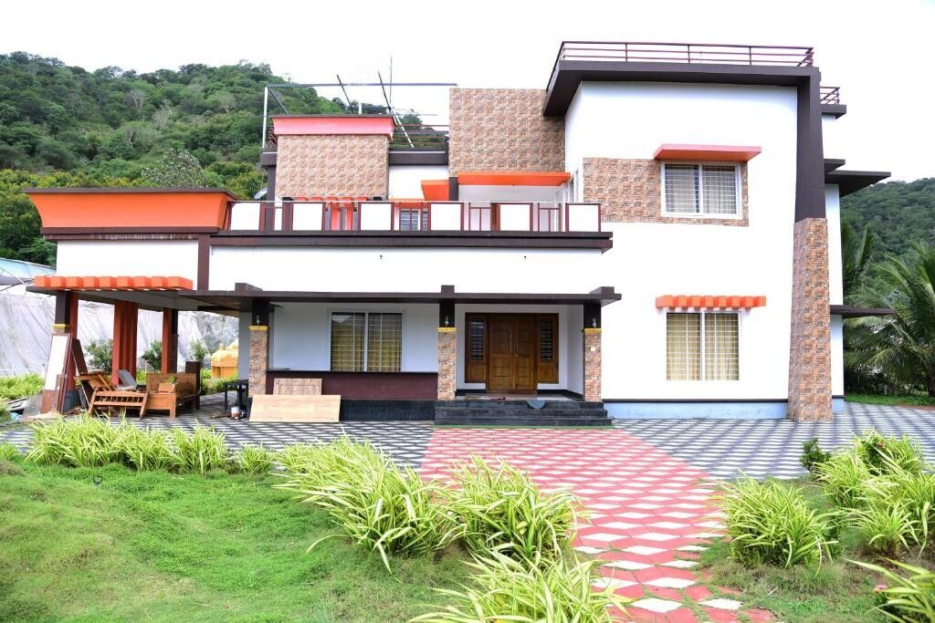 Nirvana Holistic Living