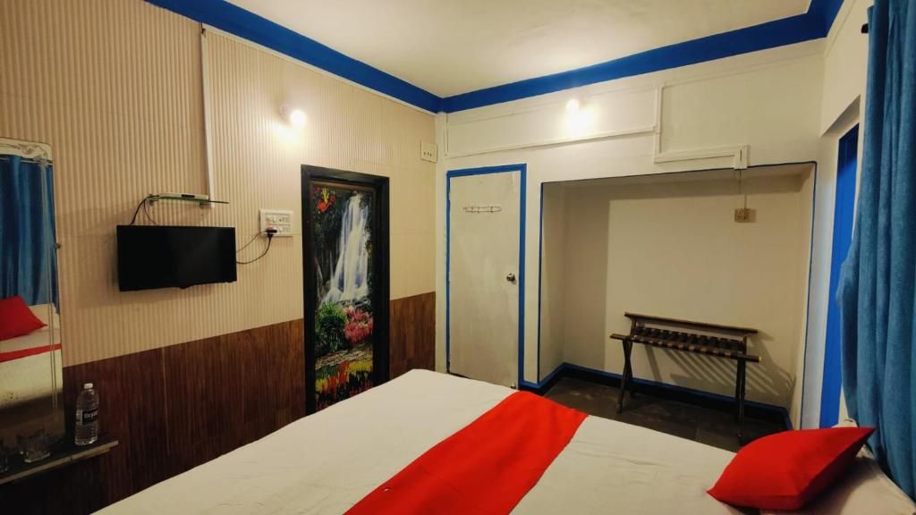 image_4598356_1bb31808-1e5d-4af5-846c-3c9f3dce2cc5