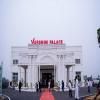 Varshini Palace