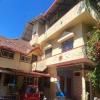 Prakruthi Dhama Homestay Madikeri