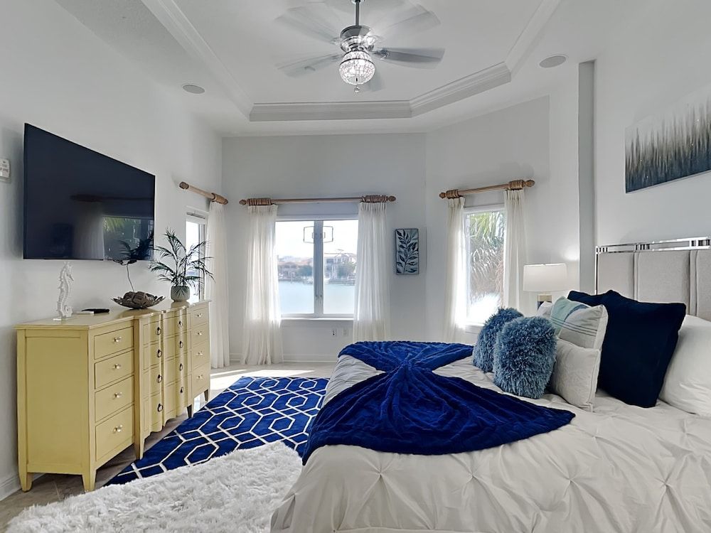 Brightwater 203