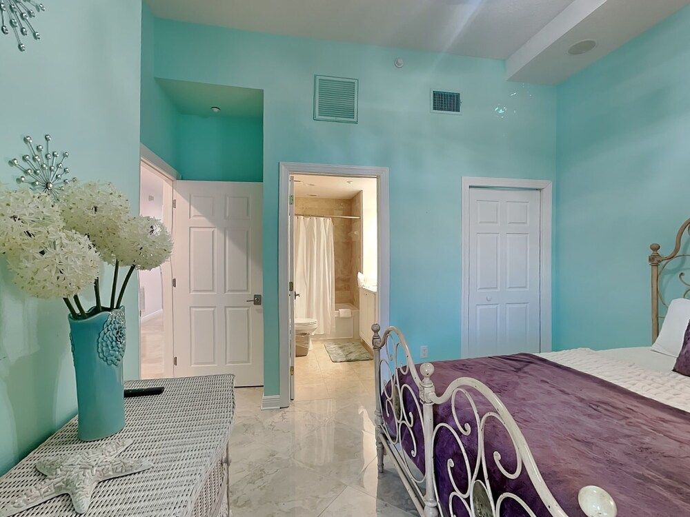 Brightwater 203