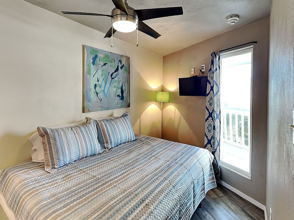 Villa Del Sol #2138 Condo (1 Bedroom) 2