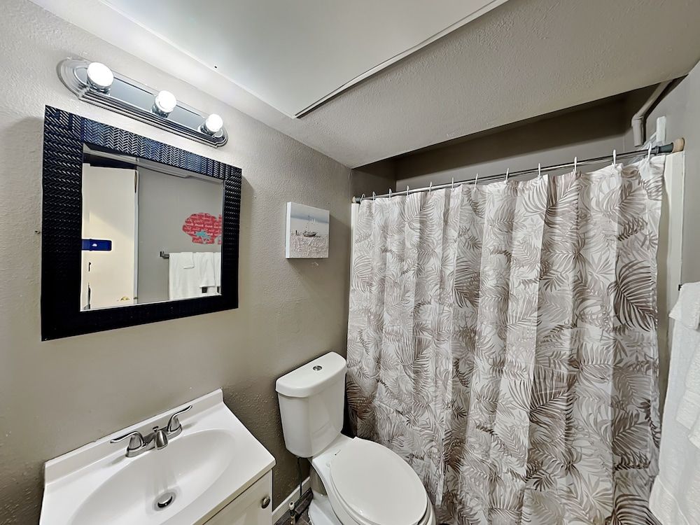 Villa Del Sol #2138 Condo (1 Bedroom) 6