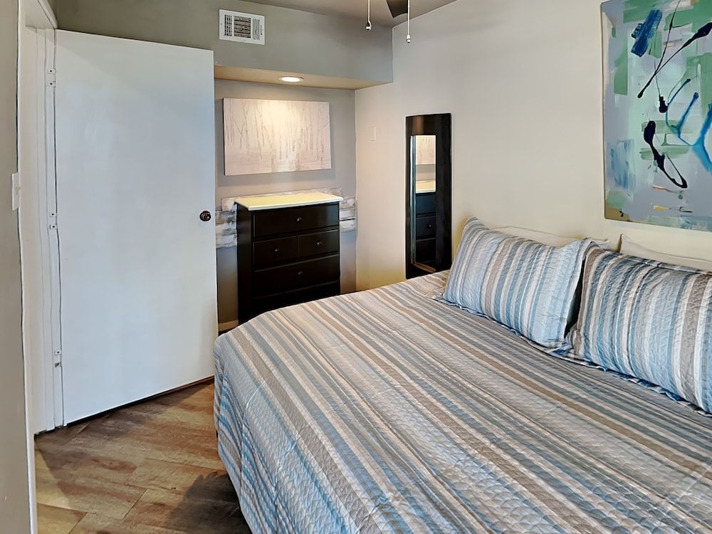 Villa Del Sol #2138 Condo (1 Bedroom) 4