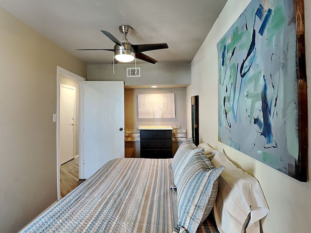 Villa Del Sol #2138 Condo (1 Bedroom) 11